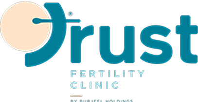 Trust Fertility