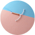 Fertility Preservation