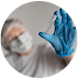 Advanced IVF Laboratory