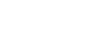 Trust Fertility