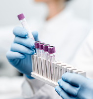 Comprehensive Fertility Assessment