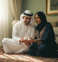 Trust Fertility Clinic activities are governed by the principles of its vision, mission and values