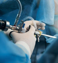 Fertility-Enhancing Surgeries