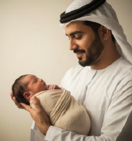 Male Fertility Services
