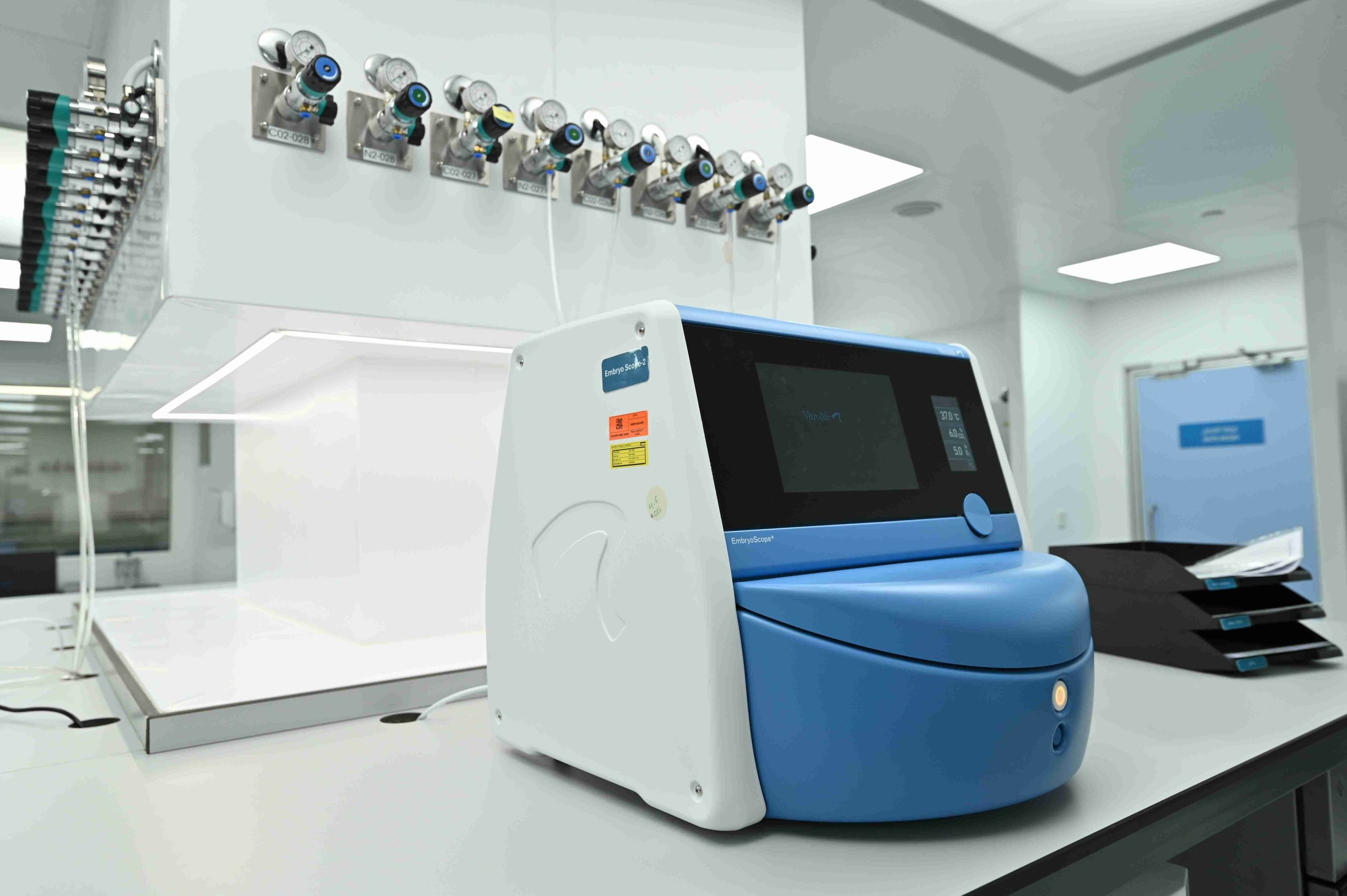 Lab 05