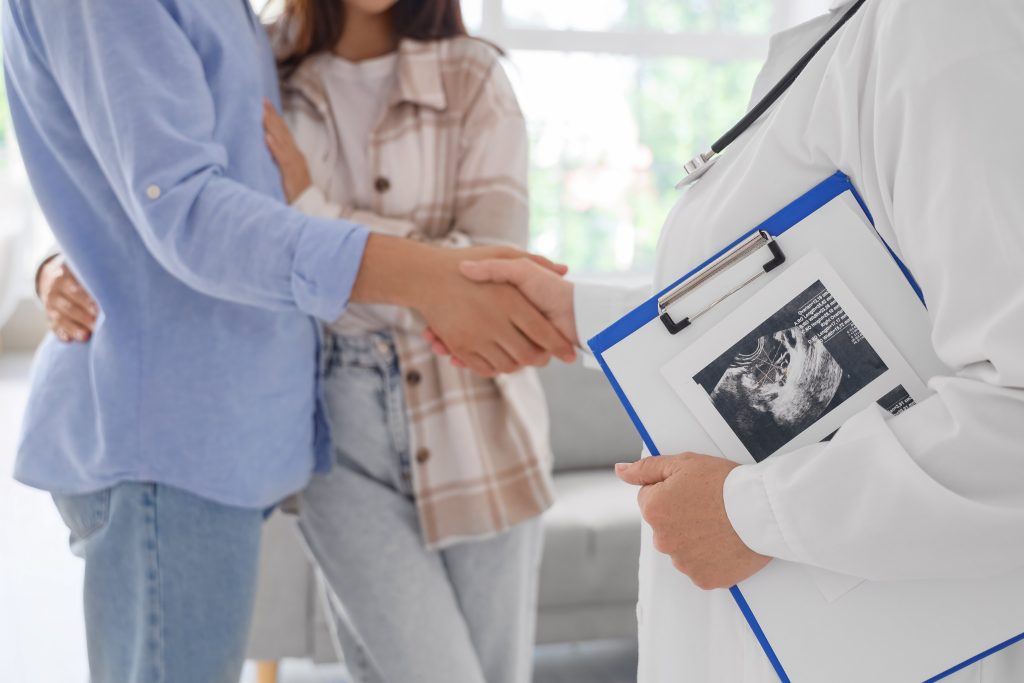 How to Choose the Best Fertility Clinic in Dubai: What to Look for Before You Book