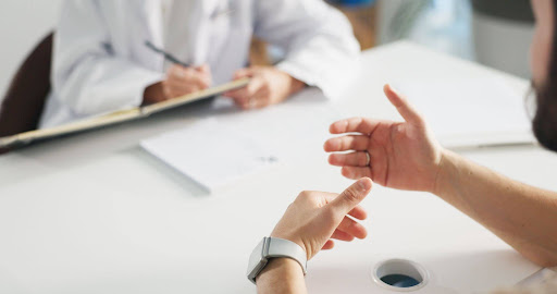 Your Complete Guide to Finding the Right Fertility Clinic in Abu Dhabi