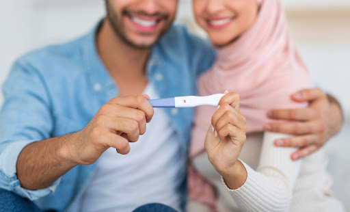 IVF Cost in Abu Dhabi Explained: What’s Included and What to Expect