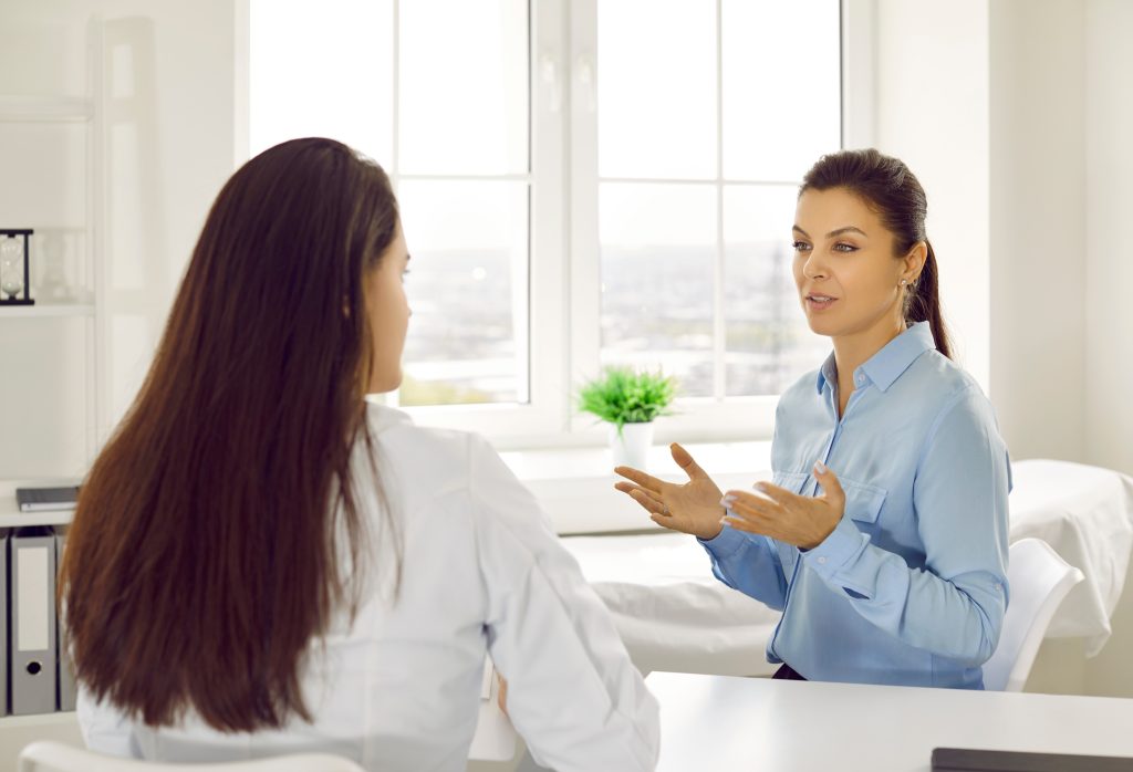 Egg Freezing in Abu Dhabi: Costs, Clinics, and Everything You Should Ask Before You Go