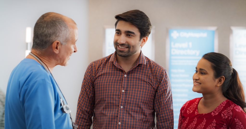What Is Genetic Testing in IVF and Why It Could Be the Key to Your Success