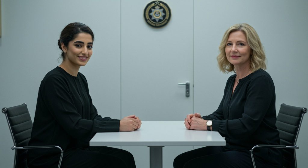 ما الذي يجب أن تخطط له النساء الهنديات المغتربات لتجميد البويضات في دبي