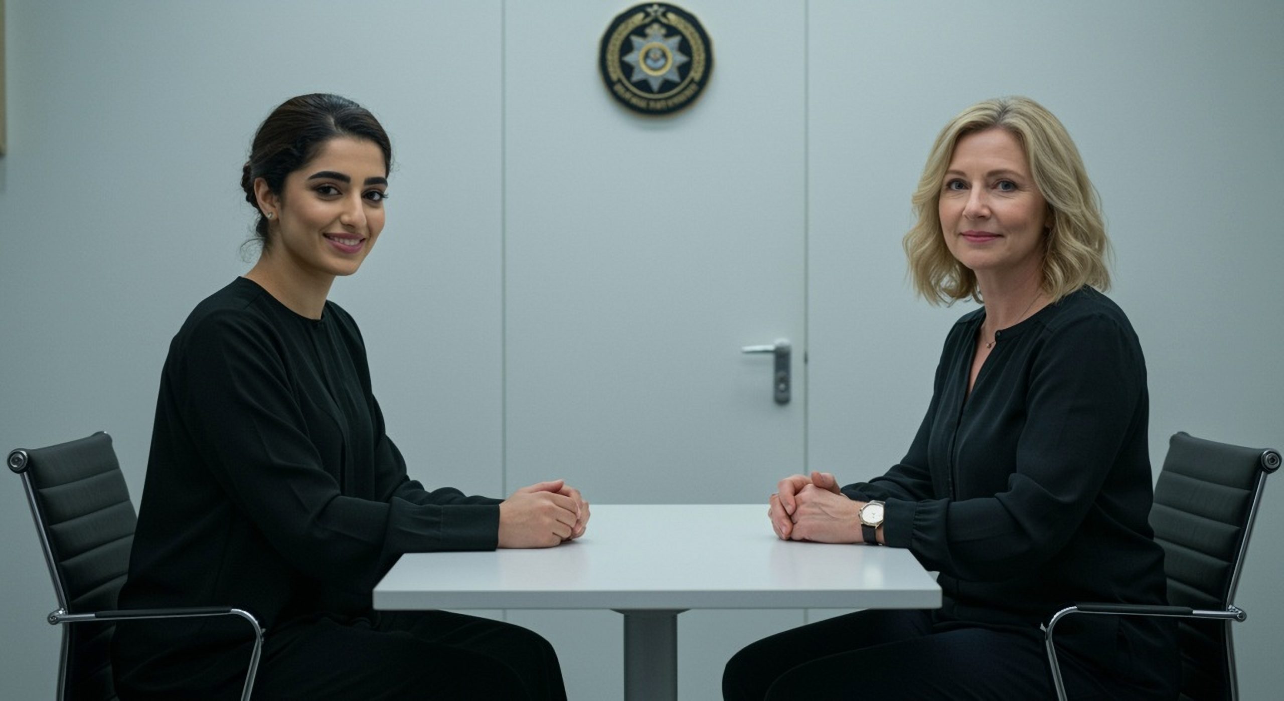 ما الذي يجب أن تخطط له النساء الهنديات المغتربات لتجميد البويضات في دبي